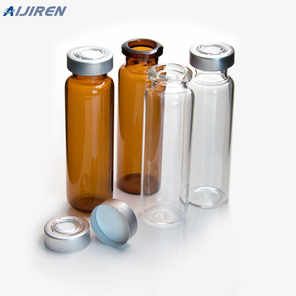 VWR PTFE 0.22 micron filter for sterilization